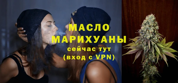 ешки Гусев
