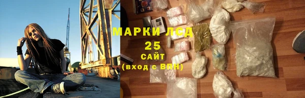 винт Гусиноозёрск