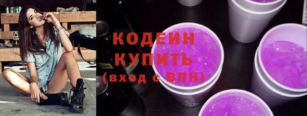 винт Гусиноозёрск