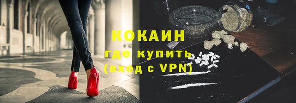 винт Гусиноозёрск