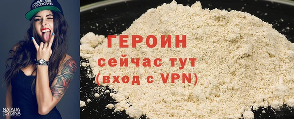ешки Гусев