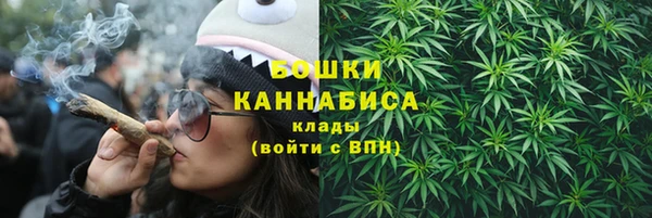 винт Гусиноозёрск