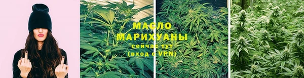 винт Гусиноозёрск