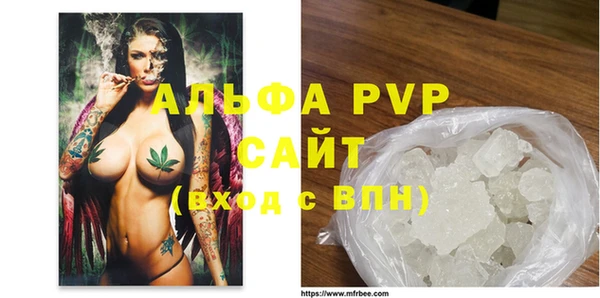 ешки Гусев
