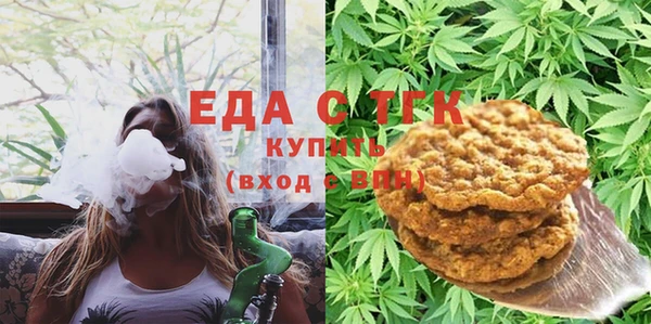ешки Гусев