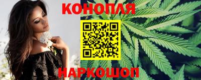 прущие крисы Заводоуковск