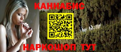 а пвп мука Жуковский