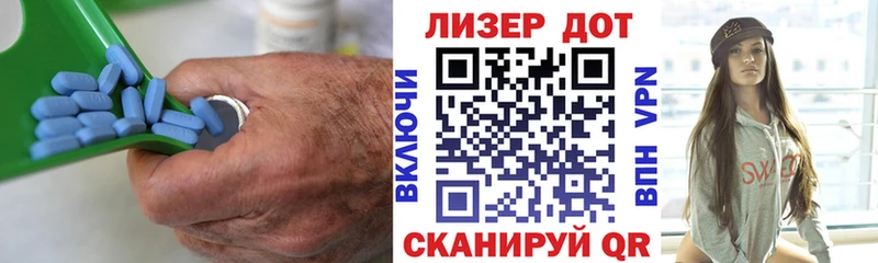 ЛСД экстази кислота магазин наркотиков Саянск